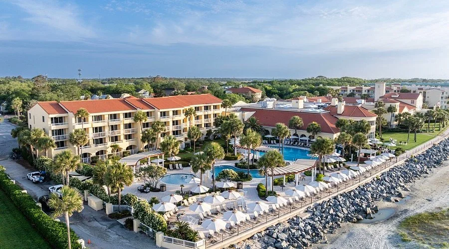 King＆Prince King & Prince Press Release — Northview Hotels & Resorts